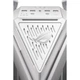 Корпус ASUS ROG Hyperion GR701 White без БП (90DC00F3-B39000) - изображение 7