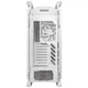 Корпус Asus ROG Hyperion GR701 White без БЖ (90DC00F3-B39000) - изображение 9