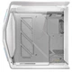 Корпус Asus ROG Hyperion GR701 White без БЖ (90DC00F3-B39000) - изображение 10