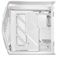 Корпус Asus ROG Hyperion GR701 White без БП (90DC00F3-B39000) - изображение 11