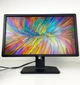 Монітор 23" DELL UltraSharp U2312HMt (1920x1080), E-IPS, Class A, black, Б/В - зображення 5