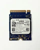 SSD Диск KIOXIA 512GB M.2 2230 NVMe PCIe 3.0 x4 (KBG40ZNS512G), Б/В - зображення 2
