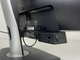 Акустическая система Саундбар для монитора Dell AX510 Soundbar Speaker, Б.У - изображение 4