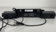 Акустическая система Саундбар для монитора Dell AX510 Soundbar Speaker, Б.У - изображение 7
