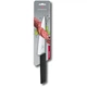 Нож Victorinox Swiss Modern Carving 19 см черный модель Vx69013.19B - изображение 3