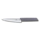 Нож кухонный Victorinox Swiss Modern Kitchen 15см Vx69016.1521B - изображение 2