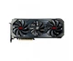Відеокарта Radeon RX 6700 XT 12Gb GDDR6 PowerColor Red Devil (AXRX 6700XT 12GBD6-3DHE) Refurbished - зображення 2