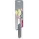 Нож кухонный Victorinox Swiss Modern Kitchen 15см Vx69016.1521B - изображение 4