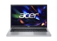 Ноутбук Acer Extensa 15 EX215-33-P2ED (NX.EH6EU.003) Silver - изображение 1