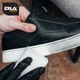 Набір губок меламінових ERLA MEGGI Magic Sponge 4 шт (R1000) K20694 - зображення 5