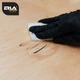 Набір губок меламінових ERLA MEGGI Magic Sponge 4 шт (R1000) K20694 - зображення 7