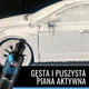 Активная пена для мытья K2 Bela Pro Energy Fruit энергия фруктов канистра 1 л (D0121) - изображение 4