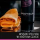 Средство для быстрого детейлинга K2 SPECTRUM PRO 1L K2 (D30011) - изображение 5