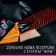 Средство для быстрого детейлинга K2 SPECTRUM PRO 1L K2 (D30011) - изображение 7