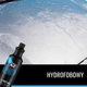 Автошампунь K2 Vena канистра 5 л (D0205) - изображение 5