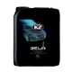 Активная пена для мытья K2 Bela Pro Energy Fruit энергия фруктов канистра 5 л (D0125) - изображение 1