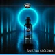 Активная пена для мытья K2 Bela Pro Energy Fruit энергия фруктов канистра 5 л (D0125) - изображение 3