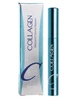 Водостойкая тушь для ресниц с коллагеном Enough Collagen Waterproof Volume Mascara 9 мл - изображение 2