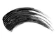 Водостойкая тушь для ресниц с коллагеном Enough Collagen Waterproof Volume Mascara 9 мл - изображение 4