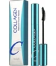 Водостойкая тушь для ресниц с коллагеном Enough Collagen Waterproof Volume Mascara 9 мл - изображение 6