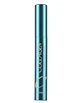 Водостойкая тушь для ресниц с коллагеном Enough Collagen Waterproof Volume Mascara 9 мл - изображение 7