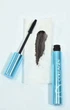 Водостойкая тушь для ресниц с коллагеном Enough Collagen Waterproof Volume Mascara 9 мл - изображение 9