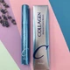 Водостойкая тушь для ресниц с коллагеном Enough Collagen Waterproof Volume Mascara 9 мл - изображение 11