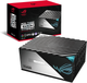 Блок питания Asus ROG Thor 1600 Вт 80 Plus Titanium Aura OLED (90YE00K0-B0NA00) - изображение 11