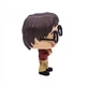 Колекційна фігурка Funko Pop! - Гаррі Поттер з каменем - изображение 4