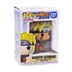 Колекційна фігурка Funko POP! - Наруто, що бігти - зображення 7