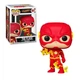 Колекційна фігурка Funko POP! - Флеш - изображение 2