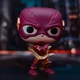 Колекційна фігурка Funko POP! - Флеш - изображение 3