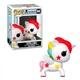 Колекційна фігурка Funko POP! серії Tokidoki - Stellina - изображение 2