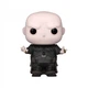 Колекційна фігурка Funko Pop! серії Дюна - Барон Владимир Харконнен - изображение 1