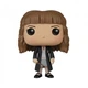 Колекційна фігурка Funko Pop! Серії Гаррі Поттер - Герміона - изображение 1