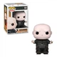 Колекційна фігурка Funko Pop! серії Дюна - Барон Владимир Харконнен - изображение 2