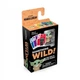 Настільна гра з картками Funko Something Wild – Мандалорець: Ґроґу - изображение 2