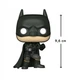 Колекційна фігурка Funko Pop! - Бетмен - зображення 2