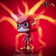 Колекційна фігурка Funko Pop! серії Movies: Флеш - Флеш - изображение 3