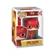 Колекційна фігурка Funko Pop! серії Movies: Флеш - Флеш - изображение 4