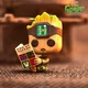 Колекційна фігурка Funko Mystery Minis – Я є Грут (в асорт., у диспл.) - изображение 4