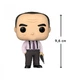 Колекційна фігурка Funko Pop! серії Бетмен - Освальд Кобблпот (w/CHASE) - зображення 3