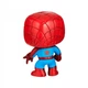 Колекційна фігурка Funko POP! серії Всесвіт Marvel – Людина-павук - изображение 3