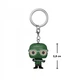 Колекційна фігурка на кліпсі Funko POP! серії Бетмен – Загадник - изображение 2