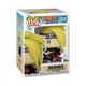 Колекційна фігурка Funko POP! cерии Наруто - Дейдара - изображение 7