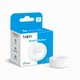 Розумна кнопка TP-Link Tapo S200B (TAPO S200B) - зображення 2