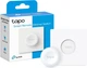 Inteligentny zdalny ściemniacz TP-Link Tapo S200D (TAPO S200D) - obraz 2