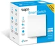 Розумний перемикач світла, 1-канальний 1-сторонній TP-Link Tapo S210 - зображення 2