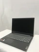Ноутбук Lenovo IdeaPad 3 15ADA05 (81W101WLGE) Б/У - изображение 2
