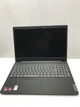 Ноутбук Lenovo IdeaPad 3 15ADA05 8GB 256GB (81W101WLGE) Б/У - изображение 2
